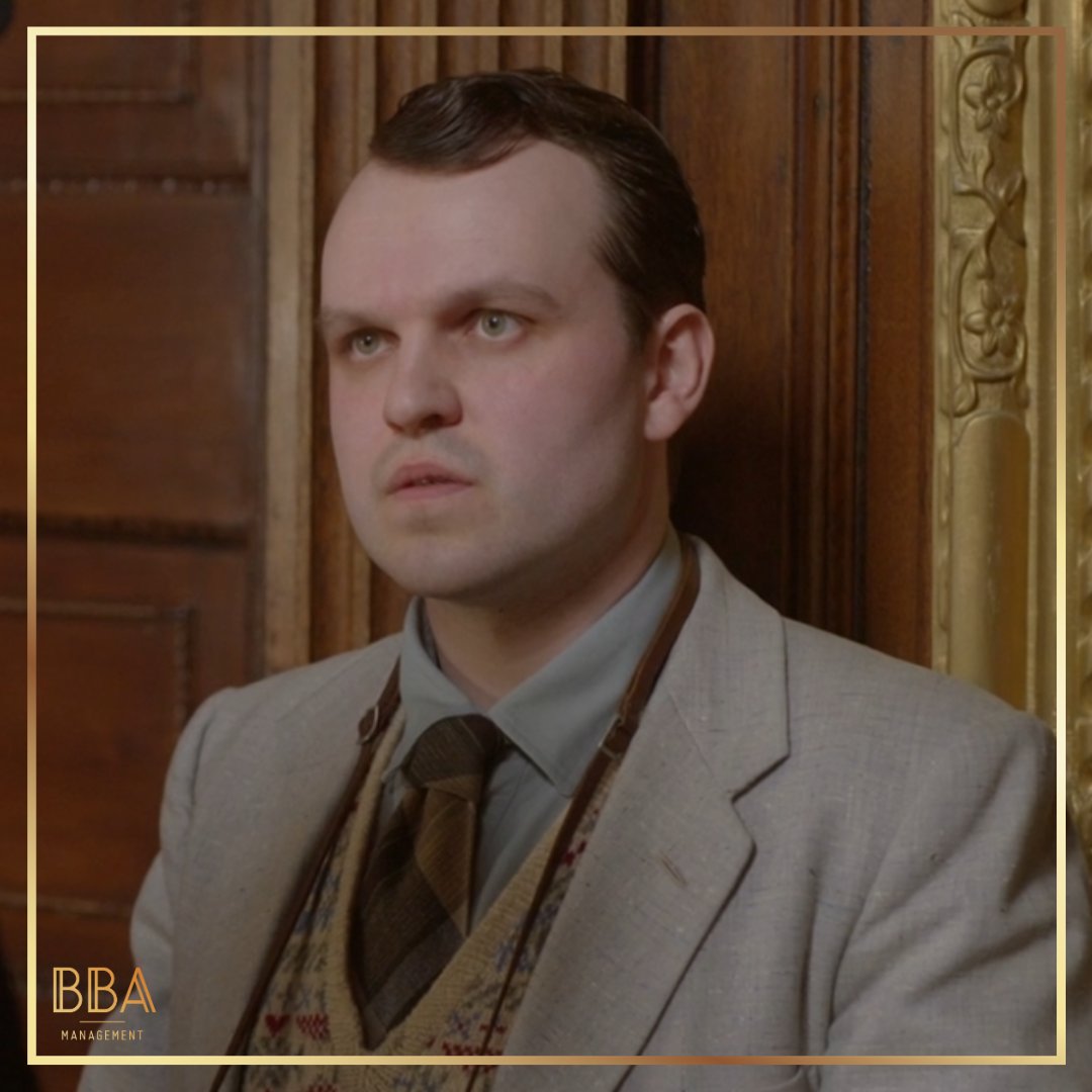 BBA Management tweet media