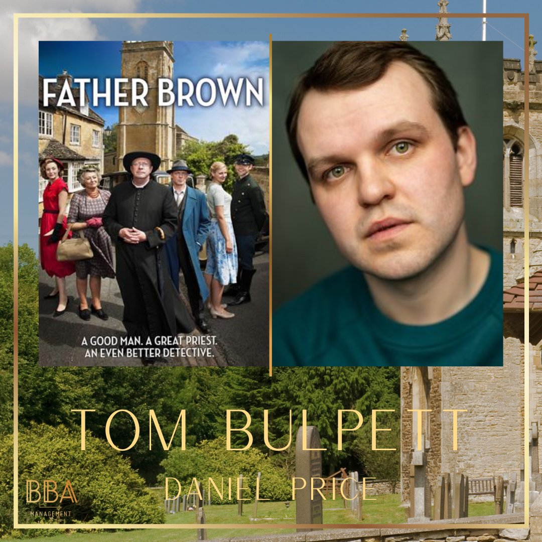 BBA Management tweet media