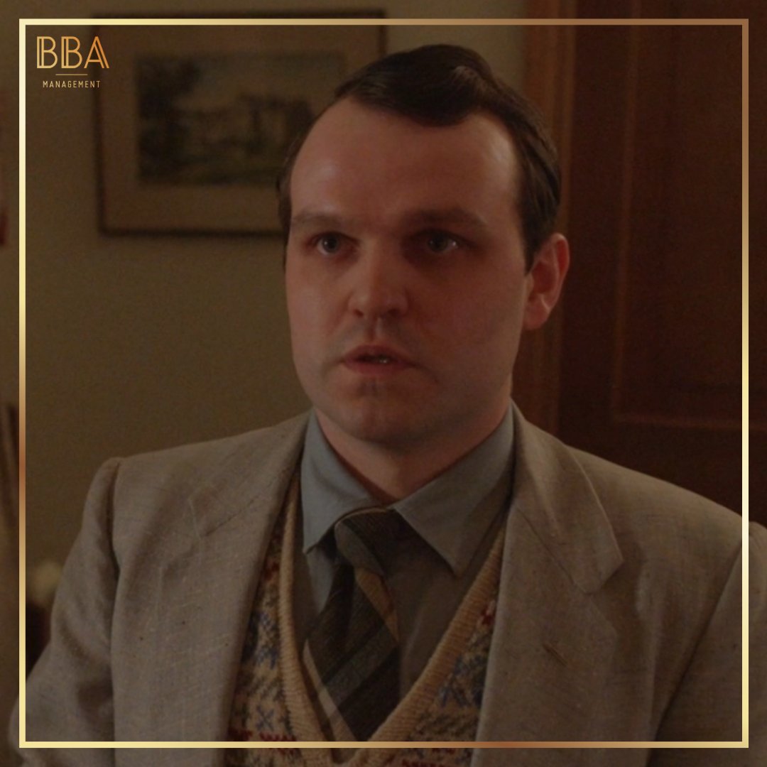 BBA Management tweet media