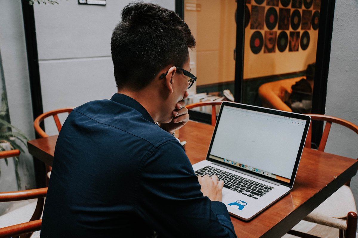 CommonKey's tweet photo. Empower your team with CommonKey's password sharing feature. Collaborate seamlessly and unlock new levels of productivity together. 🌟🤝 #TeamEmpowerment #CommonKeyCollaboration #Efficiency https://t.co/rELA8XOS8G https://t.co/Zo9OehhJCb