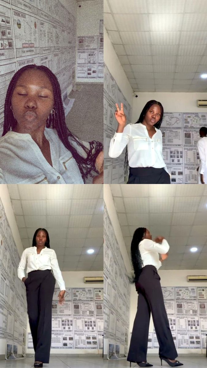 ChiomaAkukwe's tweet photo. Final defence! https://t.co/qRgppSpAI4 Architecture https://t.co/92bpjCZhqJ