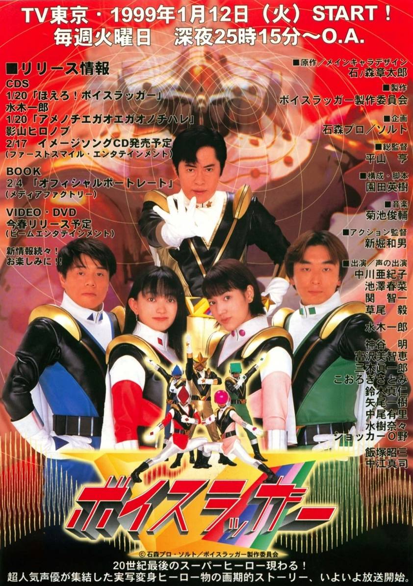 RDT28 🦄 High Class Procastinator on X: 