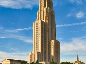 Pitt_HR's tweet photo. Join the virtual monthly Staff Council meeting next Wednesday, Jan. 17 from noon to 1 p.m. For more info: https://t.co/dPQWL0x0xv https://t.co/lM0s8qn3n6