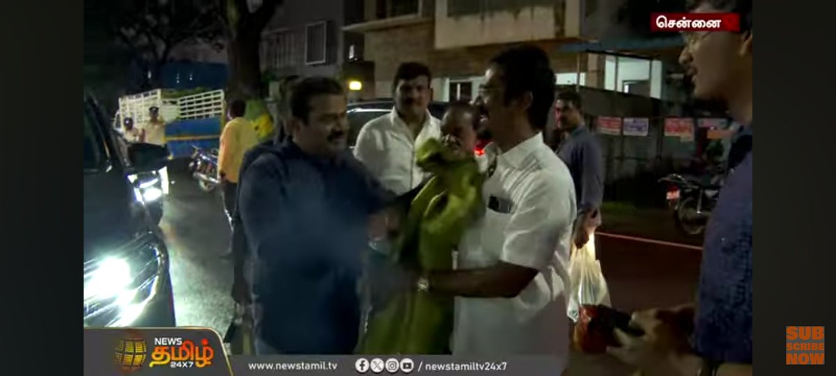 duraipro's tweet photo. @sunnewstamil @dhanushkraja https://t.co/ueZnvgeve3