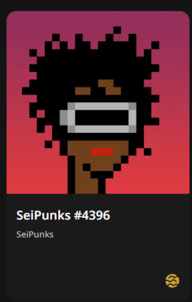 tokenizer bot success tweet media