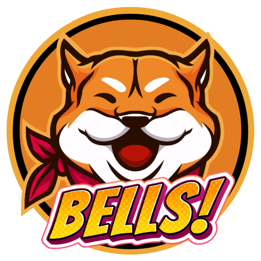 Bells $BELLS tweet media