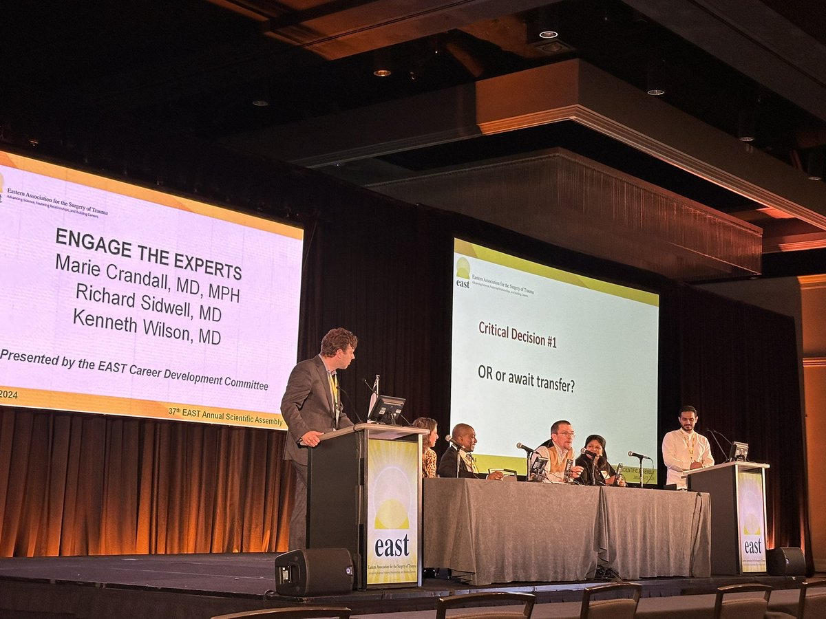 Lauren Dudas tweet media