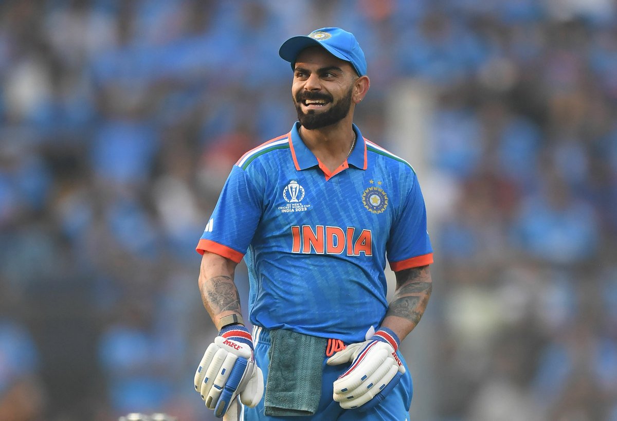 Mufaddal Vohra tweet media