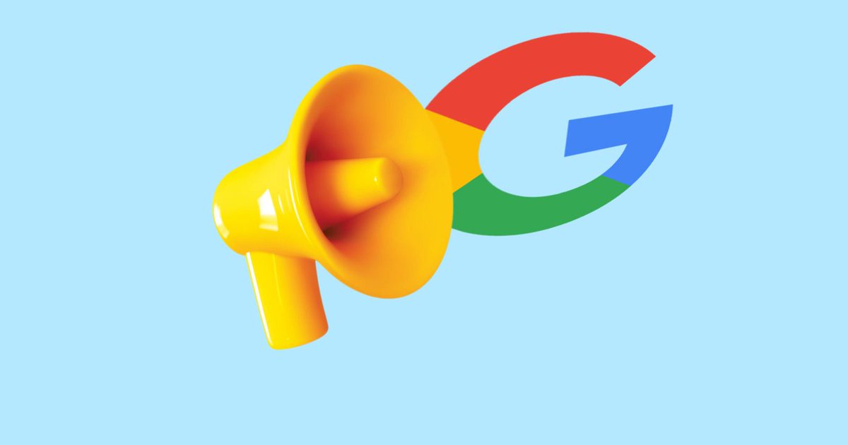 Google changes the rules for SpecialAnnouncement structured data, now limiting its use to COVID-related updates only. SEO specialists, revise your strategies accordingly to avoid any penalties. #SEOUpdate #GoogleGuidelines