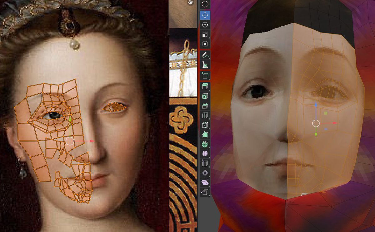 _ (@cockydooody) on Twitter photo 