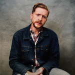 Photo by America's Country (@AmericasCountry)