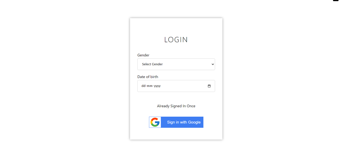 Gunjanup01's tweet photo. Hi, Everyone
Day 66 of #75DaysOfCodingChallenge .
All tasks are completed👍.
✅Project : Login and Shipping page .
✅POTD solved on #leetcode and #GFG .
✅Apply.
✅Solved 3Q. of #6Companies30Days with @arshgoyal . https://t.co/6XhuqURJOI
