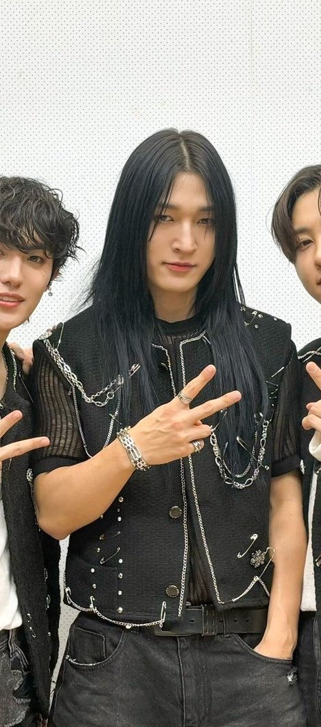 Save me 2000s finnish metal band member save me