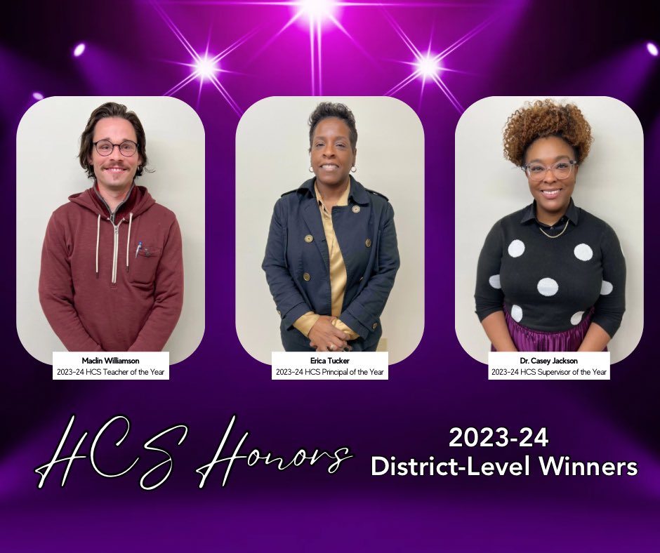 HaywoodCountySchools tweet media