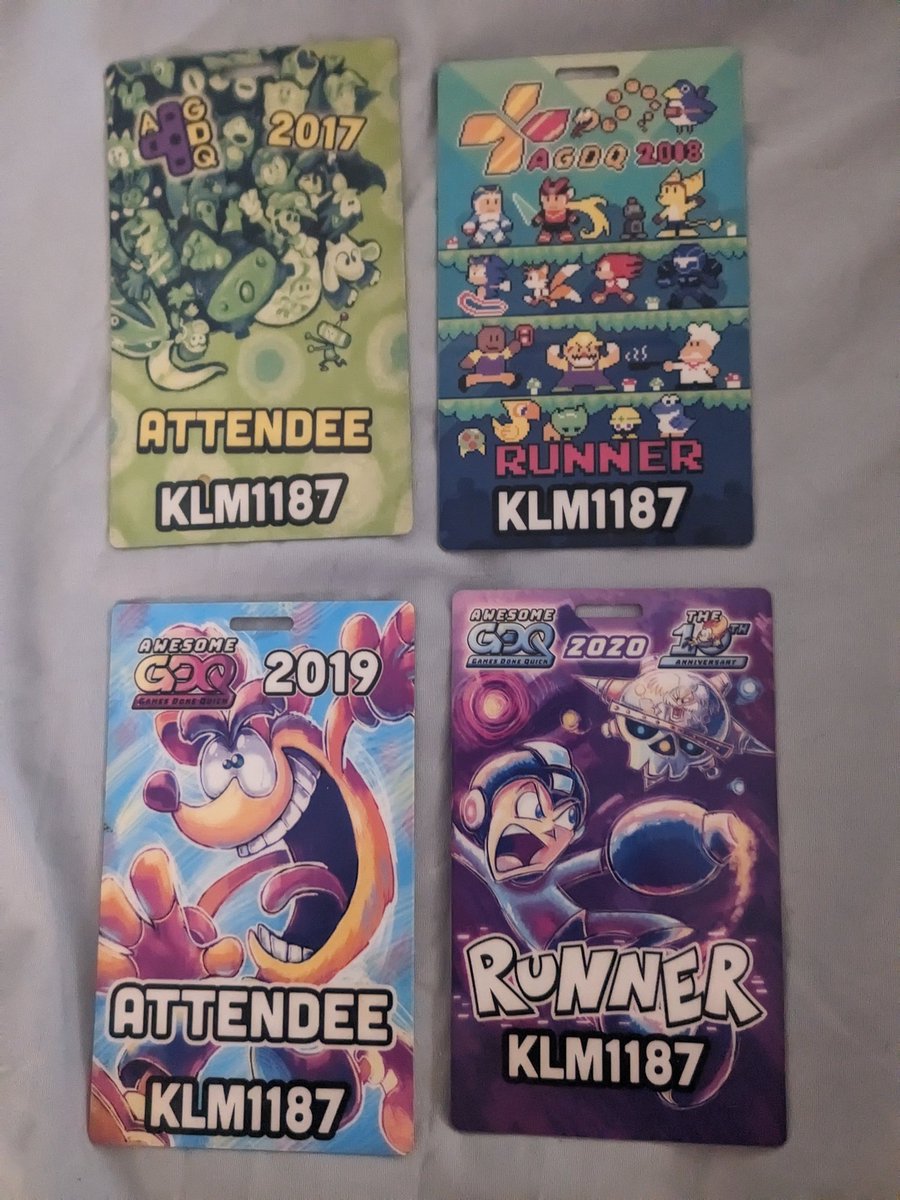 KLM1187 🎮 tweet media