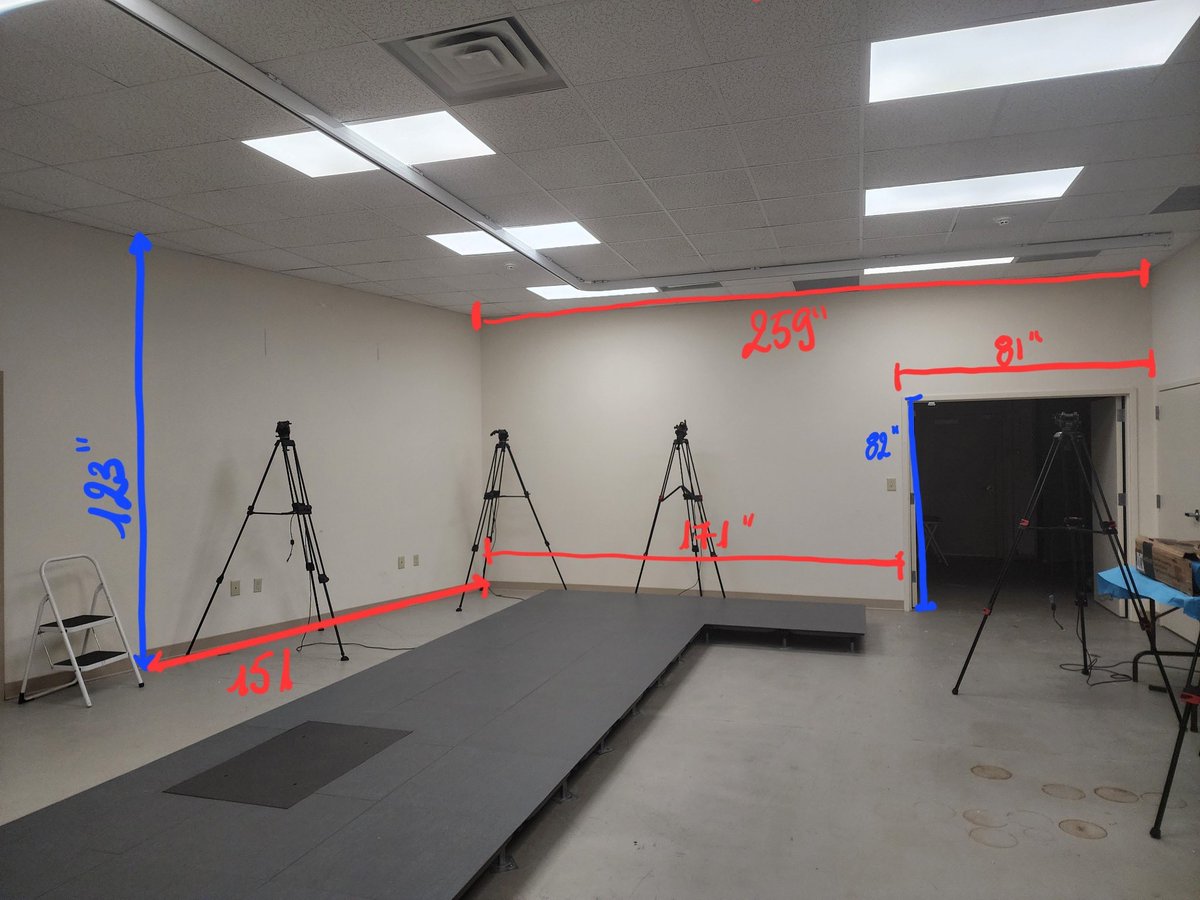 Rachel Hybart, PhD tweet media