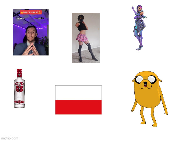 Supershy tweet media