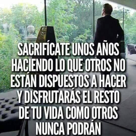 Fernando Casanoba (@fernandoc16_) on Twitter photo 