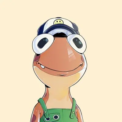 LaunchMyNFTs's tweet photo. Froganas NFT giveaway🎁

To participate:
Drop your $SOL wallet👇
Like &amp; retweet ✅
Follow with 🔔

~ 24 hours ⏰ https://t.co/6XPY62yob1