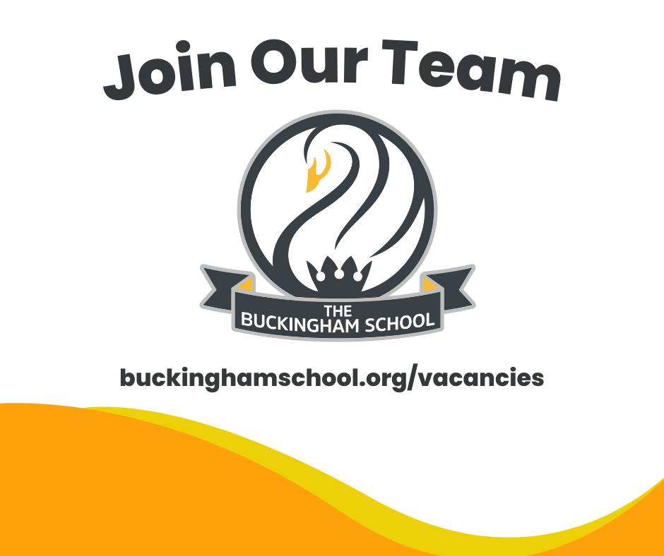 TBS_Information's tweet photo. Make 2024 the year you find a new job! Take a look at our vacancies this weekend.
Teaching opportunities are currently available in Computing, Maths, English &amp; PE.
We are also on the look out for support staff in various areas.
https://t.co/QdTE7vMJ43..
https://t.co/wf8zLEtPzf https://t.co/ZO8c4Kt87P