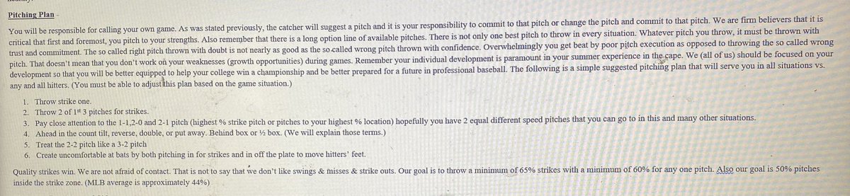 Jerry Weinstein tweet media