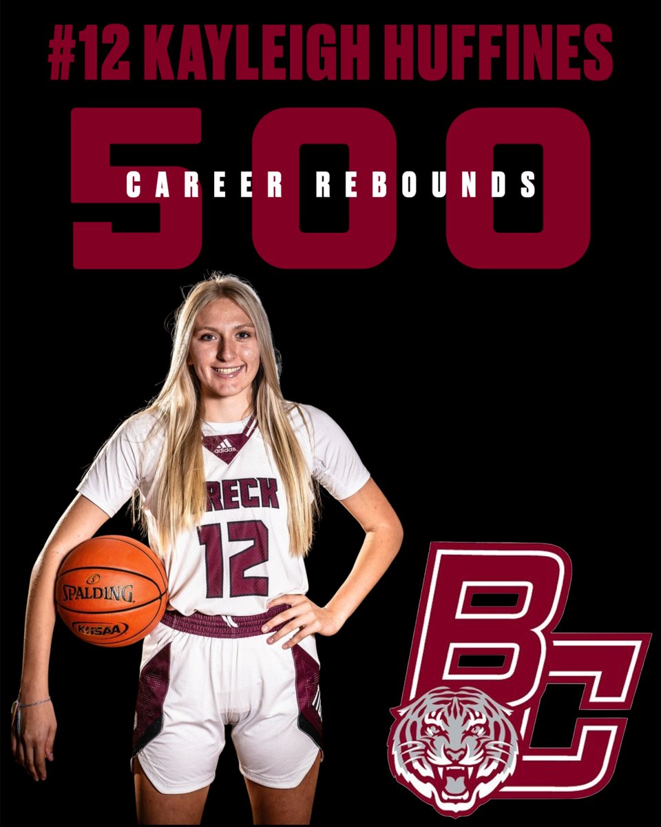BC Lady Tigers (@bcladytigers) on Twitter photo 