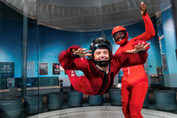 It's In Queens tweet media