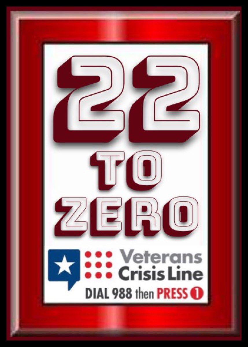 Lesa87593067's tweet image. RED Friday Get Your Red On &amp;amp;📞#BuddyChecksMatter🙏
Make It A Point🗡️ &amp;amp; Check On Your Buddies Today #VLM
A Friendly Voice, A Smile CAN Save A Life♥️#22UntilNone
