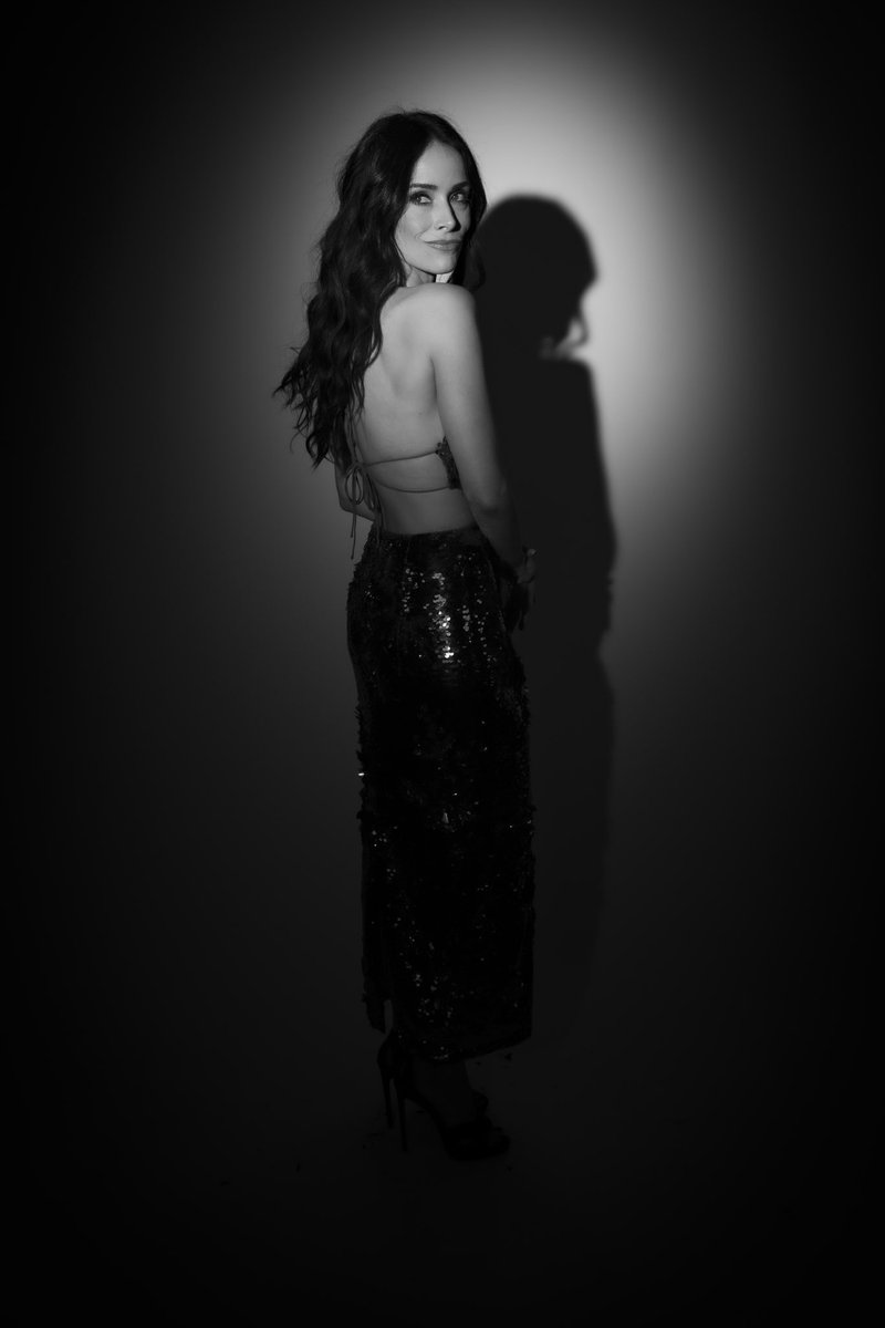 The Astra Awards (@theastraawards) on Twitter photo Reminder that <a href="/ChelseaLaurenLA/">Chelsea Lauren</a> takes the best photographs in all of Los Angeles. If you are having an event, she should be the first person that you call. #AstraAwards #TheAstras Reminder that <a href="/ChelseaLaurenLA/">Chelsea Lauren</a> takes the best photographs in all of Los Angeles. If you are having an event, she should be the first person that you call. #AstraAwards #TheAstras