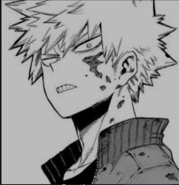 Me di cuenta de que talvez me gustan más es por la voz que el personaje 😅 
Nobuhiko Okamoto