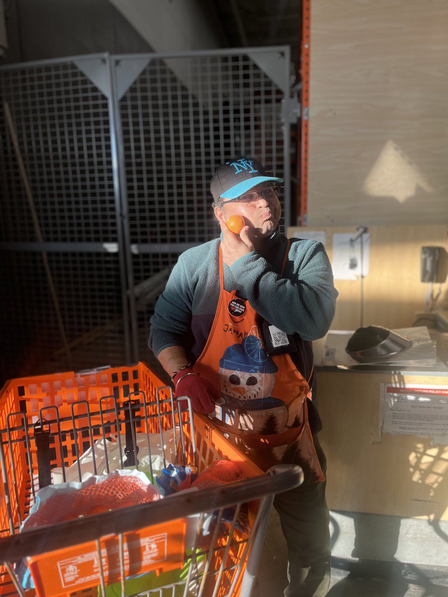 Joan Wimberly tweet media