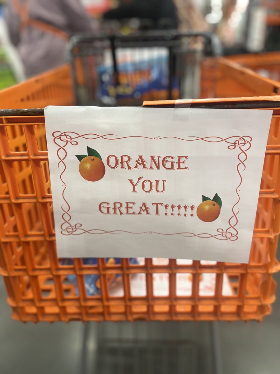 Joan Wimberly tweet media