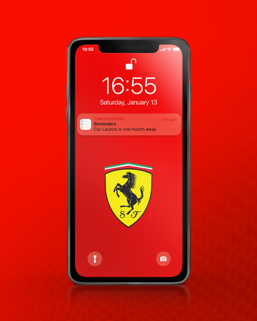 Scuderia Ferrari (@ScuderiaFerrari) / X