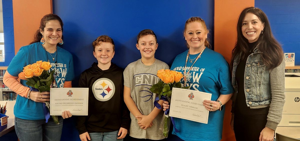 ses.yorkcountyschools.org/newsroom/post-…