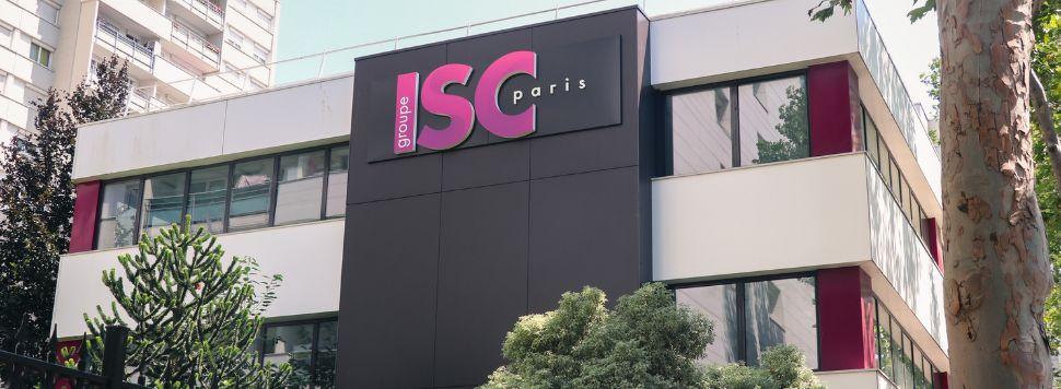 📚<a href="/groupe_iscparis/">Groupe ISC Paris</a> nomme Lotfi Karoui doyen de la Faculté et de la recherche. Plus d'infos ici 👉urlz.fr/pfln
<a href="/pbarreaud/">Pierre BARREAUD</a>