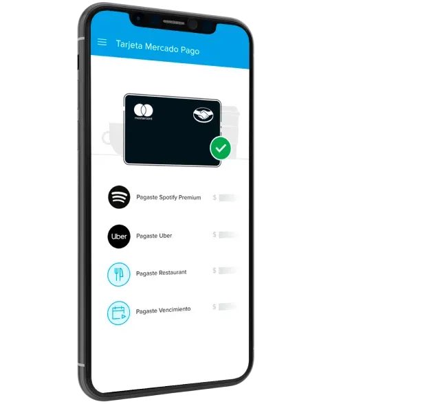 calificaser's tweet photo. ¡Buen día! Mercado pago!  
Usar la tarjeta te cobra un 8% 
Esto quiere decir: compras 1,000
Y pagas con TDC mercado pago sube a 1,080
 ¡Cuidado señores!
@Mercadolibre @MercadoPagoMex https://t.co/tzUwtVUPF7