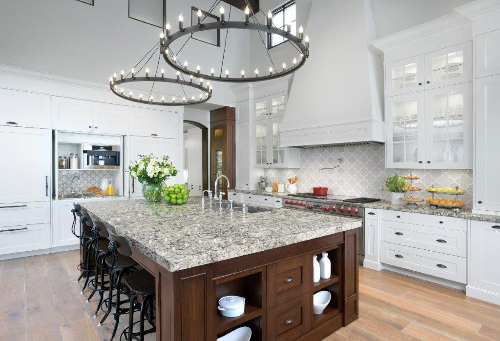 RDMarbleTX's tweet photo. Create a stylish kitchen space with custom countertops from R&amp;D Marble! Learn more about our custom kitchen countertops at: https://t.co/D6lLmtAM47
#kitchencountertops #quartzcountertops #granitecounterops #rdmarble https://t.co/FoRSbUd8Yl