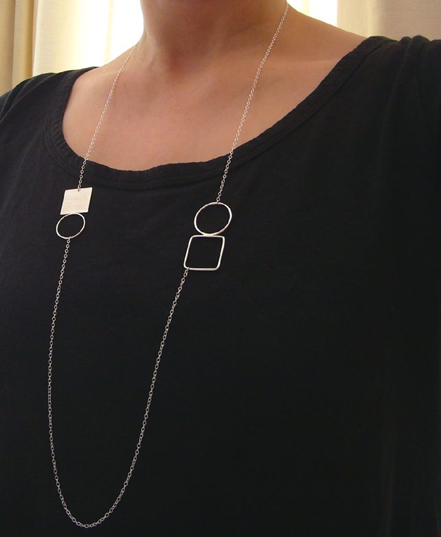 Louise Hancox Textile Artist tweet media