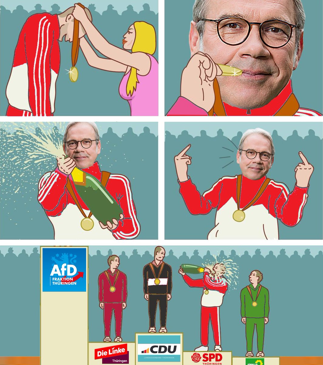 hugenbrueck's tweet photo. +0,8% 🥹👍🏻 https://t.co/crY0dCf6Mv
