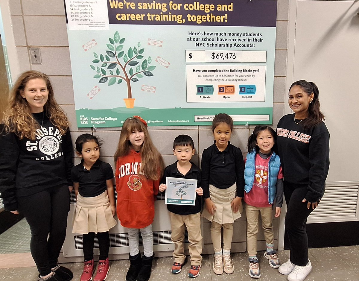 Q300school_NYC tweet media