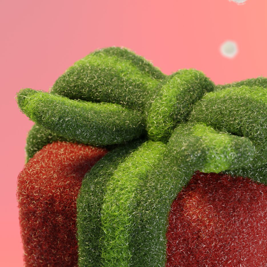 Dpoint_studio's tweet photo. can I open it??

#NeverNikki #JerodMayo #fridaymorning #Wiggles #animation #NFT #art #3d #blender #c4d #art #NFTCommunity #NFTCommunity #SteelersNation #MelvinGordon #DanMoore #Kansas #joselu #3Danimation #3danimations #3dart #3Dartist https://t.co/FYJ8o1R7mm