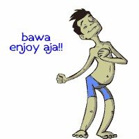 alvinregest's tweet photo. https://t.co/6FUdiVKAsY