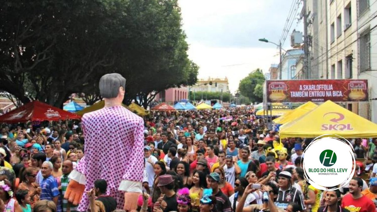 blogdohiel's tweet image. Edital de apoio a bandas e blocos de Carnaval está aberto na Secretaria de Cultura

Leia mais em blogdohiellevy.com.br/edital-de-apoi…

#edital #bandas #blocos #Carnaval #AADC