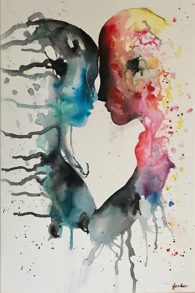 MissingPages2's tweet photo. Oh, gentle breeze, caress the wings of time, whisper my emotions, like poetry to the crescent moon's climb. Dancing with echoes of you, a serene ballet. Fleeting words vanished, lost in the branches' cruel art, unable to reach you, worn and torn apart... https://t.co/JCc9yDVTAh