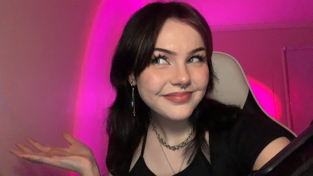 beefrix :3 tweet media