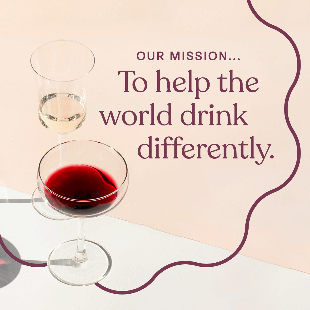 ZeroZilchZipUK's tweet photo. That's what we're here for 🫶🥂✨ https://t.co/gVYjc8pwkn