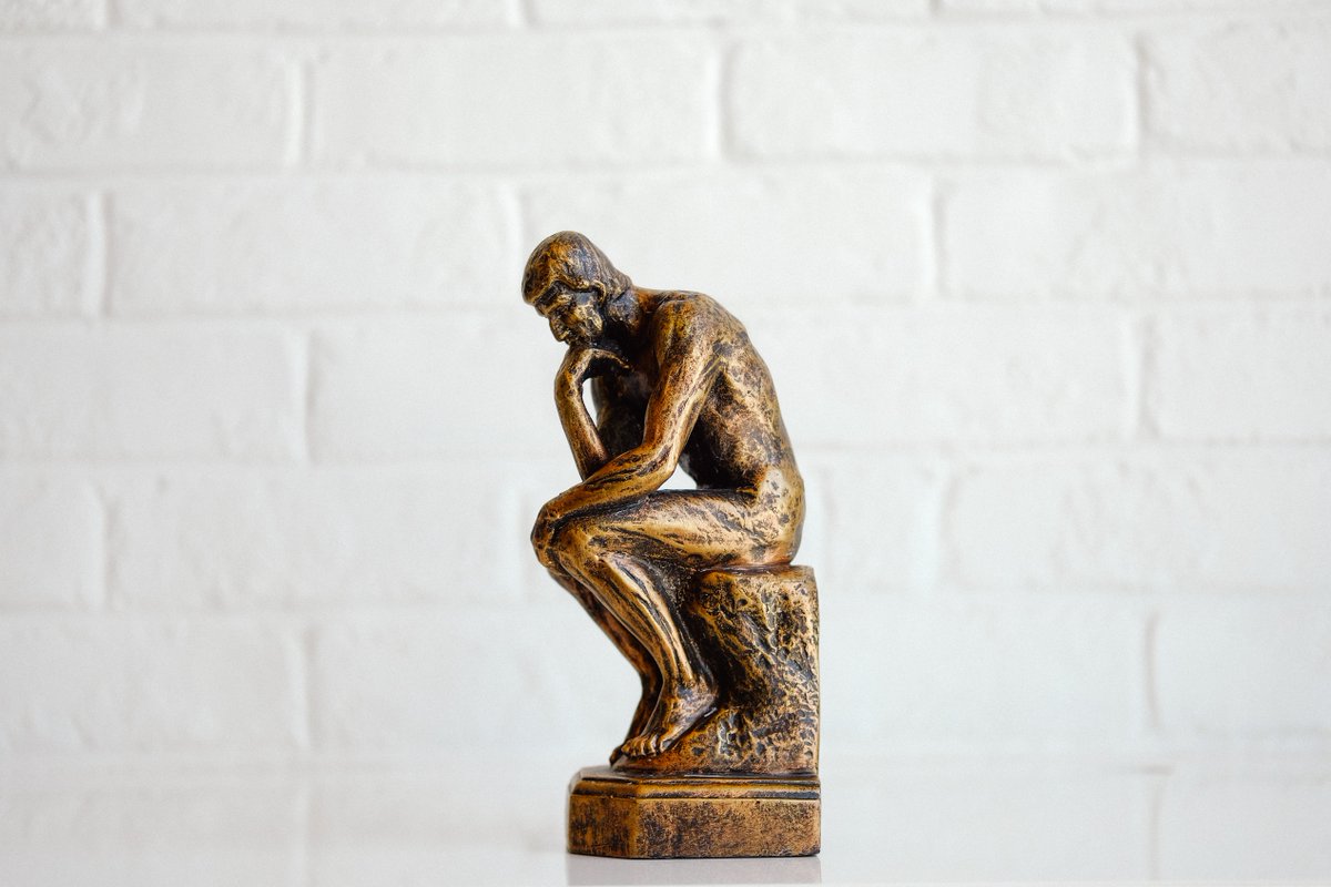 DarrenMargolis_'s tweet image. Life's unexpected twists can be challenging, but we're here to provide the stability you need. If you've been injured, count on Darren Margolis, P.A. to fight for your rights and help you regain control. #RegainingControl #PersonalInjuryLawyer