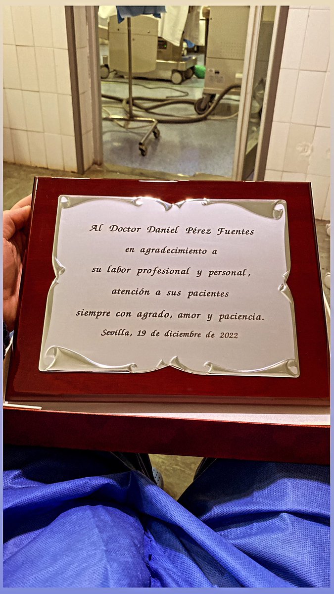 Daniel Pérez Fuentes tweet media