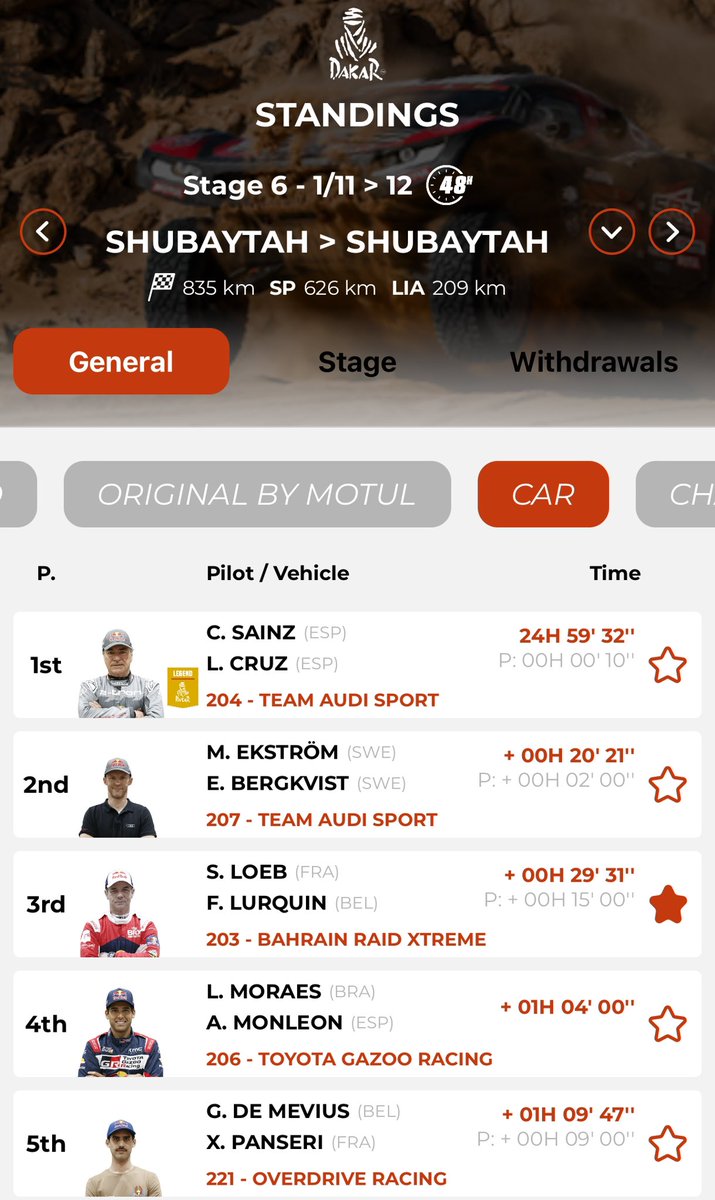 Loeb_Seb1 tweet media