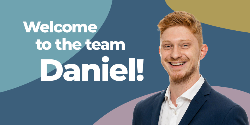 CN Bio Innovations (@cn_bio) on Twitter photo 📢 We are pleased to welcome Daniel Rieger, our new PhD Researcher. His academic background makes him the perfect fit for our latest doctoral project, supported by <a href="/MelomanesMSCA/">Melomanes MSCA</a>. Daniel is an avid piano player, loves Studio Ghibli movies, swimming, calisthenics, and traveling. 📢 We are pleased to welcome Daniel Rieger, our new PhD Researcher. His academic background makes him the perfect fit for our latest doctoral project, supported by <a href="/MelomanesMSCA/">Melomanes MSCA</a>. Daniel is an avid piano player, loves Studio Ghibli movies, swimming, calisthenics, and traveling.